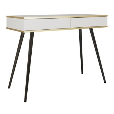 Toaletka Kosmetyczna Glamour z Szufladą