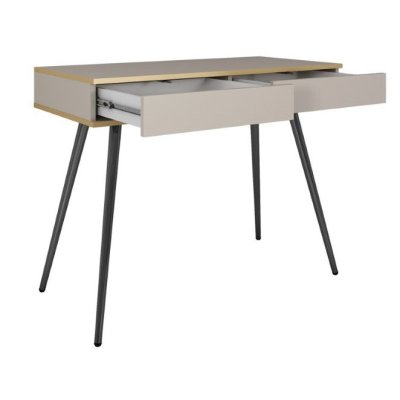 Toaletka Kosmetyczna Glamour z Szufladą