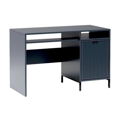 Stylowe meble z frezowanymi frontami i elegancją do nowoczesnych wnętrz