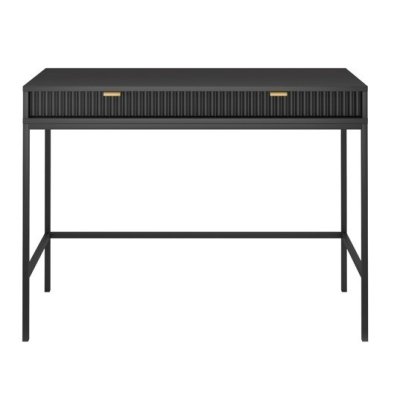 Toaletka Nowoczesna Wysoka z Szufladami