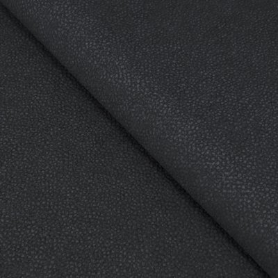 Łóżko tapicerowane Amaros z pojemnikiem na pościel