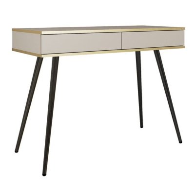 Toaletka Kosmetyczna Glamour z Szufladą