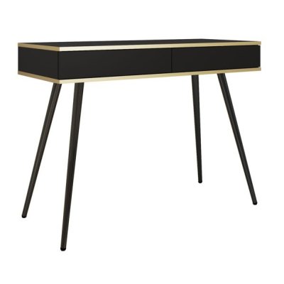 Toaletka Kosmetyczna Glamour z Szufladą