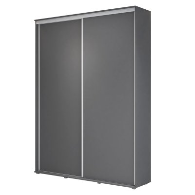 Szafa Przesuwna SOTA 100