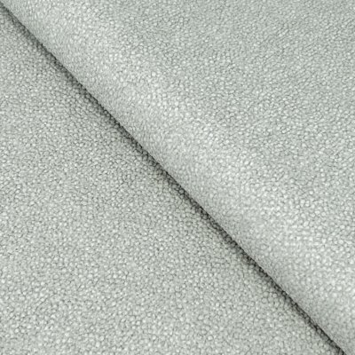 Łóżko tapicerowane Amaros z pojemnikiem na pościel