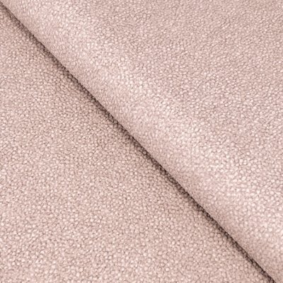 Łóżko tapicerowane Amaros z pojemnikiem na pościel