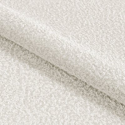 Łóżko tapicerowane Amaros z pojemnikiem na pościel