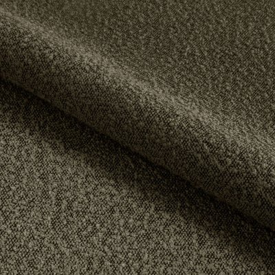 Łóżko tapicerowane Amaros z pojemnikiem na pościel