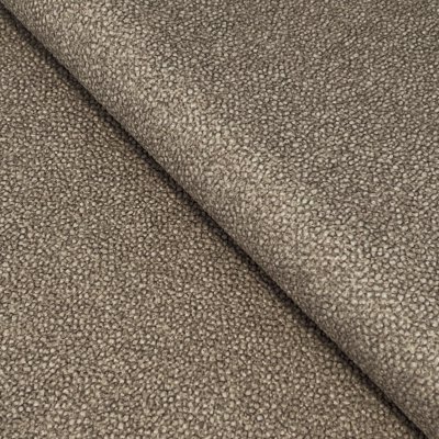 Łóżko tapicerowane Amaros z pojemnikiem na pościel