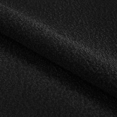 Łóżko tapicerowane Amaros z pojemnikiem na pościel